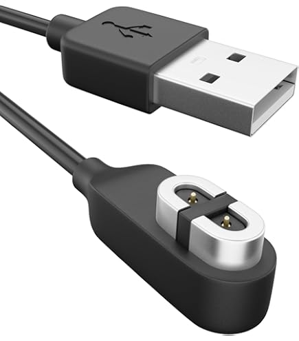 Amazon.com: USB C Charger Cable Charging Cable Compatible with